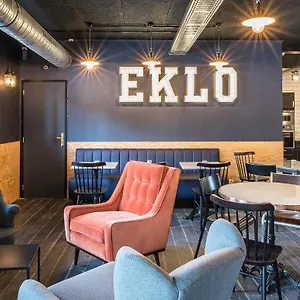 Eklo Lilla